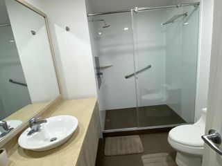 Foto 3 de APARTAMENTO EN RENTA EN ALTO PRADO, BARRANQUILLA