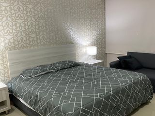 Foto 5 de APARTAMENTO EN RENTA EN ALTO PRADO, BARRANQUILLA