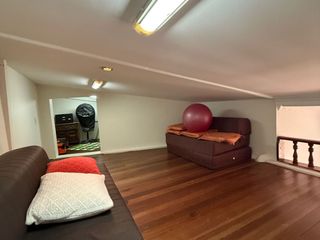 Foto 27 de APARTAMENTO EN VENTA BALCONES DE ALCALA BARRIO MANZANARES DUITAMA