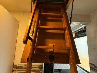 Foto 24 de APARTAMENTO EN VENTA BALCONES DE ALCALA BARRIO MANZANARES DUITAMA