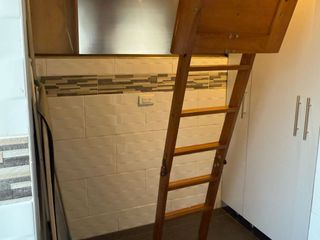 Foto 25 de APARTAMENTO EN VENTA BALCONES DE ALCALA BARRIO MANZANARES DUITAMA