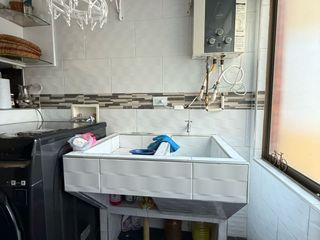 Foto 30 de APARTAMENTO EN VENTA BALCONES DE ALCALA BARRIO MANZANARES DUITAMA