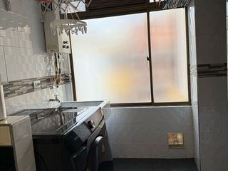 Foto 31 de APARTAMENTO EN VENTA BALCONES DE ALCALA BARRIO MANZANARES DUITAMA