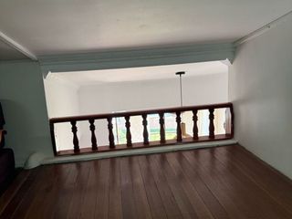Foto 29 de APARTAMENTO EN VENTA BALCONES DE ALCALA BARRIO MANZANARES DUITAMA