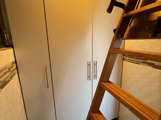 Foto 26 de APARTAMENTO EN VENTA BALCONES DE ALCALA BARRIO MANZANARES DUITAMA