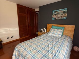 Foto 10 de APARTAMENTO EN VENTA BALCONES DE ALCALA BARRIO MANZANARES DUITAMA