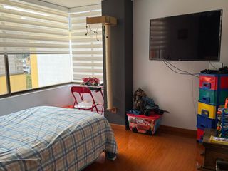 Foto 12 de APARTAMENTO EN VENTA BALCONES DE ALCALA BARRIO MANZANARES DUITAMA
