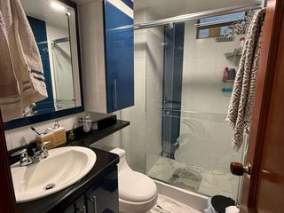 Foto 16 de APARTAMENTO EN VENTA BALCONES DE ALCALA BARRIO MANZANARES DUITAMA