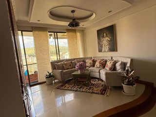 Foto 2 de APARTAMENTO EN VENTA BALCONES DE ALCALA BARRIO MANZANARES DUITAMA
