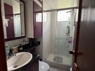 Foto 17 de APARTAMENTO EN VENTA BALCONES DE ALCALA BARRIO MANZANARES DUITAMA