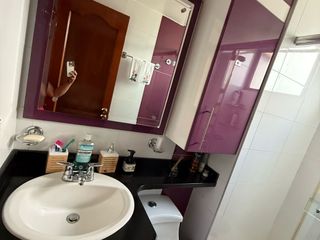 Foto 18 de APARTAMENTO EN VENTA BALCONES DE ALCALA BARRIO MANZANARES DUITAMA