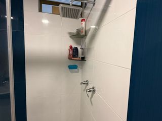 Foto 19 de APARTAMENTO EN VENTA BALCONES DE ALCALA BARRIO MANZANARES DUITAMA