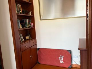 Foto 20 de APARTAMENTO EN VENTA BALCONES DE ALCALA BARRIO MANZANARES DUITAMA
