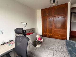 Foto 13 de APARTAMENTO EN VENTA BALCONES DE ALCALA BARRIO MANZANARES DUITAMA