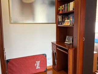 Foto 15 de APARTAMENTO EN VENTA BALCONES DE ALCALA BARRIO MANZANARES DUITAMA
