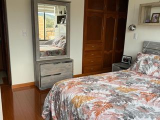 Foto 11 de APARTAMENTO EN VENTA BALCONES DE ALCALA BARRIO MANZANARES DUITAMA