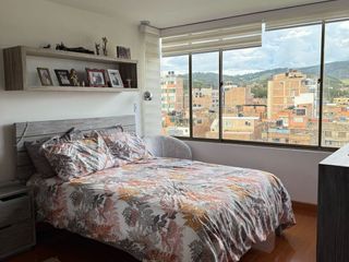 Foto 9 de APARTAMENTO EN VENTA BALCONES DE ALCALA BARRIO MANZANARES DUITAMA