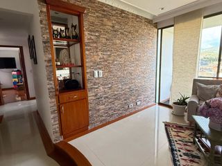 Foto 28 de APARTAMENTO EN VENTA BALCONES DE ALCALA BARRIO MANZANARES DUITAMA