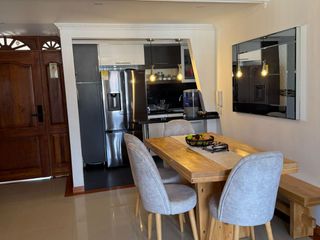 Foto 6 de APARTAMENTO EN VENTA BALCONES DE ALCALA BARRIO MANZANARES DUITAMA
