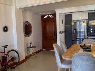 Foto 5 de APARTAMENTO EN VENTA BALCONES DE ALCALA BARRIO MANZANARES DUITAMA