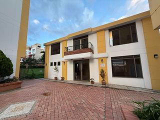 Foto 32 de APARTAMENTO EN VENTA BALCONES DE ALCALA BARRIO MANZANARES DUITAMA
