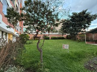 Foto 33 de APARTAMENTO EN VENTA BALCONES DE ALCALA BARRIO MANZANARES DUITAMA