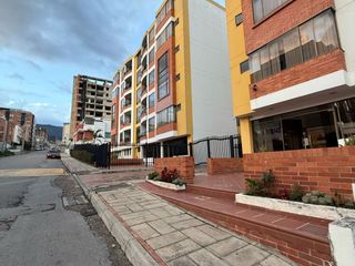 Foto 34 de APARTAMENTO EN VENTA BALCONES DE ALCALA BARRIO MANZANARES DUITAMA