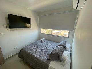 Foto 8 de APARTAMENTO EN RENTA EN PARQUE ELECTRIFICADORA, BARRANQUILLA