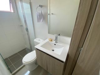 Foto 14 de APARTAMENTO EN RENTA EN PARQUE ELECTRIFICADORA, BARRANQUILLA