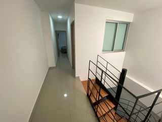 Foto 6 de APARTAMENTO EN RENTA EN PARQUE ELECTRIFICADORA, BARRANQUILLA