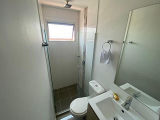 Foto 15 de APARTAMENTO EN RENTA EN PARQUE ELECTRIFICADORA, BARRANQUILLA