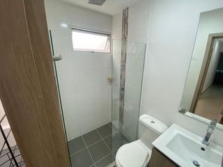 Foto 13 de APARTAMENTO EN RENTA EN PARQUE ELECTRIFICADORA, BARRANQUILLA