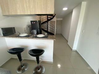 Foto 5 de APARTAMENTO EN RENTA EN PARQUE ELECTRIFICADORA, BARRANQUILLA