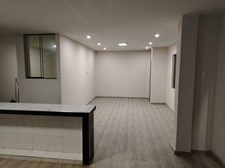 Foto 3 de ALQUILO DEPARTAMENTO DE 95 M2 PISO 3 URBANIZACION SANTA ISABEL CARABAYLLO