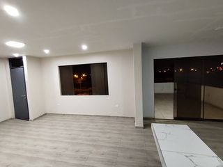 Foto 4 de ALQUILO DEPARTAMENTO DE 95 M2 PISO 3 URBANIZACION SANTA ISABEL CARABAYLLO