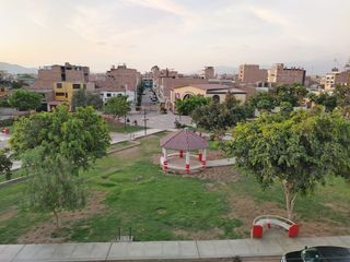 Foto 19 de ALQUILO DEPARTAMENTO DE 95 M2 PISO 3 URBANIZACION SANTA ISABEL CARABAYLLO