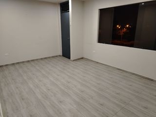 Foto 6 de ALQUILO DEPARTAMENTO DE 95 M2 PISO 3 URBANIZACION SANTA ISABEL CARABAYLLO