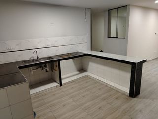Foto 7 de ALQUILO DEPARTAMENTO DE 95 M2 PISO 3 URBANIZACION SANTA ISABEL CARABAYLLO