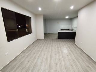 Foto 9 de ALQUILO DEPARTAMENTO DE 95 M2 PISO 3 URBANIZACION SANTA ISABEL CARABAYLLO