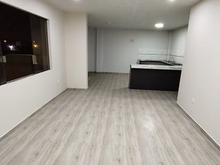 Foto 12 de ALQUILO DEPARTAMENTO DE 95 M2 PISO 3 URBANIZACION SANTA ISABEL CARABAYLLO