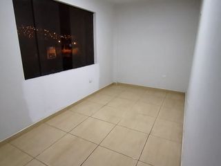 Foto 14 de ALQUILO DEPARTAMENTO DE 95 M2 PISO 3 URBANIZACION SANTA ISABEL CARABAYLLO