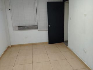 Foto 17 de ALQUILO DEPARTAMENTO DE 95 M2 PISO 3 URBANIZACION SANTA ISABEL CARABAYLLO