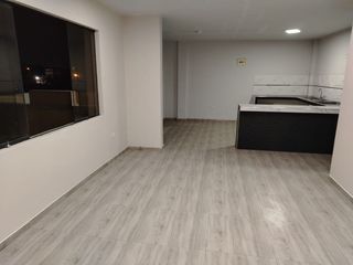 Foto 16 de ALQUILO DEPARTAMENTO DE 95 M2 PISO 3 URBANIZACION SANTA ISABEL CARABAYLLO