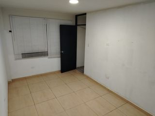 Foto 13 de ALQUILO DEPARTAMENTO DE 95 M2 PISO 3 URBANIZACION SANTA ISABEL CARABAYLLO