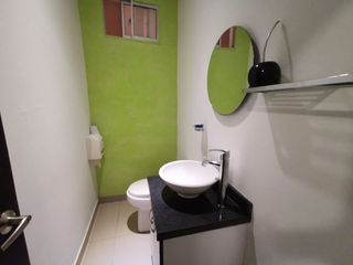 Foto 4 de LOCAL COMERCIAL OFICINAS EN RENTA BARRIO PORVENIR, BARRANQUILLA