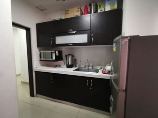 Foto 6 de LOCAL COMERCIAL OFICINAS EN RENTA BARRIO PORVENIR, BARRANQUILLA