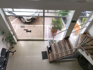 Foto 7 de LOCAL COMERCIAL OFICINAS EN RENTA BARRIO PORVENIR, BARRANQUILLA
