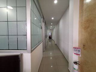 Foto 9 de LOCAL COMERCIAL OFICINAS EN RENTA BARRIO PORVENIR, BARRANQUILLA