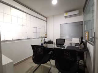 Foto 10 de LOCAL COMERCIAL OFICINAS EN RENTA BARRIO PORVENIR, BARRANQUILLA