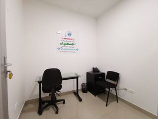 Foto 11 de LOCAL COMERCIAL OFICINAS EN RENTA BARRIO PORVENIR, BARRANQUILLA